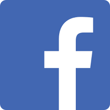facebook广告账户（15~20年注册，好友随机，mbasic.facebook.com登录）